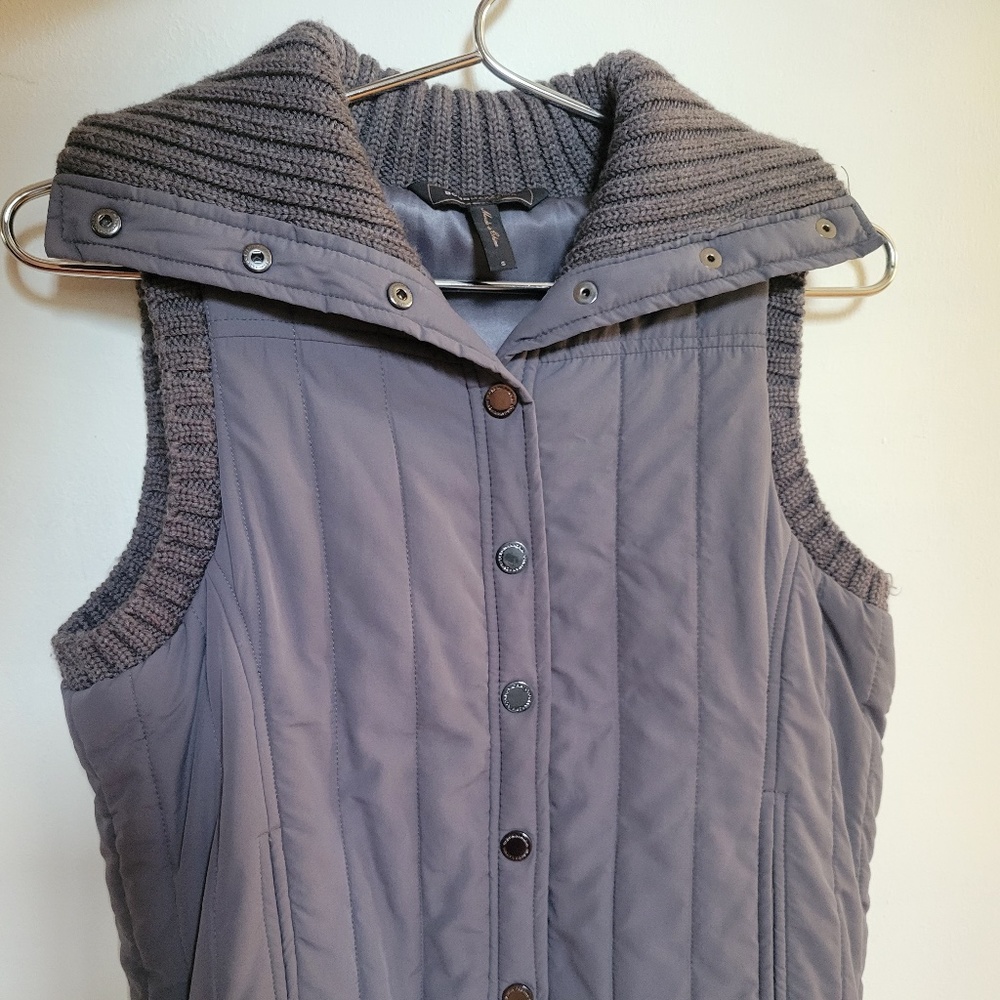 BCBGMAXAZRIA